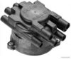 MAGNETI MARELLI 600000172500 Distributor Cap